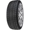 Image de GRIPMAX 235/60 R16 100H Pneu Hiver Hors route Compatible avec VW Transporter T5 Van 7HA, 7HH, 7EA, 7EH Transporter T5 Minibus 7HB, 7HJ, 7EB, 7EJ, 7EF, 7EG, 7HF, 7EC, FORD Kuga Mk2 DM2
