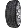 Image de Pneu Gripmax Stature M/S 225/55 R 18 98 V Hiver
