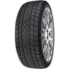 Image de GRIPMAX STATURE M/S 275/45R20 110V XL BSW