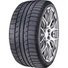 Image de Pneu Gripmax Stature H/T 215/55 R 18 99 W XL Ete