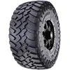 Image de GRIPMAX MUD RAGE M/T