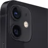Image de Apple iPhone 12 mini - 64 Go - Noir en occasion ou reconditionné