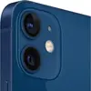 Image de Apple iPhone 12 mini 64Go - Bleu en occasion ou reconditionné