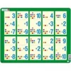 Image de Larsen Puzzle Cadre - Apprendre à Compter : L'Addition de 1 à 10