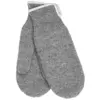 Image de Devold Mitaines Gris mélangé Taille L 2020