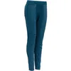 Image de Devold Pantalon Marque Modèle HERØY Hybrid Merino Pants