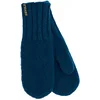 Image de Devold Collants Marque Modèle Nansen Wool Mitten