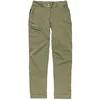 Image de Devold Femme Herøy Merino Pantalon, Lichen, M