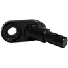 Image de Hamax Extra Hitch (Outback/Avenida/Traveller)
