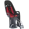 Image de Hamax Zenith - Gray/Red