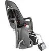 Image de HAMAX PORTABEBE Zenith Relax AL CUADRO Gris/Negro