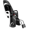 Image de HAMAX Siège enfant pour vélo Caress gris