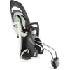 Image de Hamax Siège Auto Unisexe pour Enfant Caress, Gris/Blanc/Menthe, Taille Unique