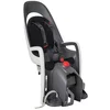 Image de HAMAX Siège enfant pour vélo Caress gris