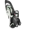 Image de Hamax Siège Enfant Unisexe Jeunesse Caress Gris/Blanc/Menthe, Taille Unique