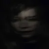 Image de Weejuns