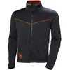 Image de Veste Extensible Helly Hansen Chelsea Evolution - Noire - Taille L - 72146_990_L