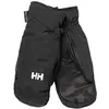 Image de Helly Hansen Unisexe Mitaines Swift HT, Noir, XS