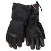 Image de Helly Hansen Ullr Sockengn HT Gants pour Homme Noir Taille S