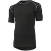 Image de Helly Hansen HH LIFA T-Shirt Color: 990 Black Talla: S