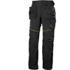Image de Helly Hansen Chelsea Evolution Cons Pant Color: 992 Black Talla: C48