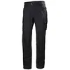 Image de Helly Hansen Chelsea Evolution Service Pant Color: 992 Black Talla: C58