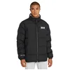 Image de Helly Hansen Homme Manteaux Hiver Urban Reversible