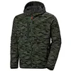 Image de Helly Hansen Vêtements de travail unisexe pour adultes