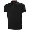 Image de Helly Hansen pour Gilet, Noir, 3XL-Chest 52" (132centimeters) Homme