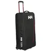 Image de Helly Hansen Sport EXP. Trolley 100L 990 Black One Size