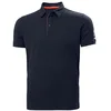 Image de Helly Hansen Workwear Kensington Polo - Color: 590 Navy T: S
