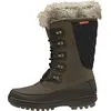 Image de Helly Hansen Femmes W Garibaldi VL, Bushwacker, 36