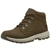 Image de Helly Hansen Richmond Chaussures Cedar Brown/Espresso/Dark Gum 11