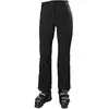 Image de Helly Hansen Femmes Pantalon W Bellissimo 2, Noir, M