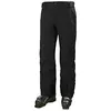 Image de Helly Hansen Rapid Pantalon Black M