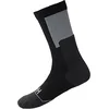 Image de Helly Hansen Hiking Technical Chaussettes Unisex Mixte Adulte, Black, FR : M (Taille Fabricant : 39-41)