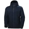 Image de Veste Hiver Oxford