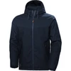 Image de Helly Hansen Veste d'hiver Oxford T.L, marine