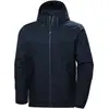 Image de Helly Hansen Veste d'hiver Oxford T. S, marine
