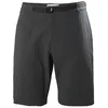 Image de Helly Hansen Short Campfire