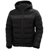 Image de Pour des hommes Helly Hansen Bossanova Puffy Jacket 2XL Bleu