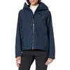 Image de Helly Hansen Veste Femme motionista 3l Shell