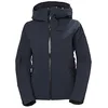 Image de Helly Hansen Veste Femme motionista 3l Shell