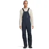 Image de Helly Hansen Combinaison légendaire pour Homme., Bleu Marine, L