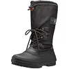 Image de Helly Hansen Bottes Arctic Patrol