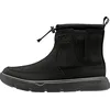 Image de Helly Hansen W Adore Boot Plate-forme Femme Noir magnétique 37 EU