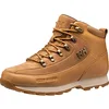 Image de Helly Hansen W the Forester Bottine Homme Blé miel 36 2/3 EU