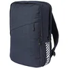Image de Helly Hansen Sentrum Taille Unique Marine