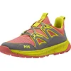 Image de Helly Hansen Jeroba MPS 11720-971, Mens Trekking Shoes, Grey, 42,5 EU