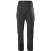 Image de Helly Hansen Huginn 2 Pantalon Black XL